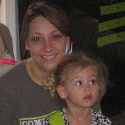 Christy C., Babysitter in Lawrenceville, GA with 0 years paid experience