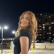 Riley T., Pet Care Provider in Carrollton, TX with 8 years paid experience