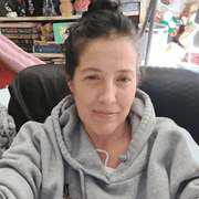 April P., Babysitter in 48813 with 0 years of paid experience