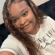 Kayla R., Care Companion in Pompano Beach, FL with 3 years paid experience