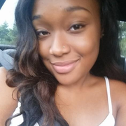Jasmine T., Babysitter in Fort Polk, LA with 5 years paid experience