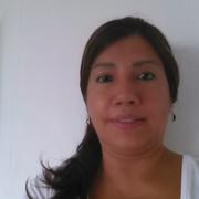 Consuelo G., Babysitter in Rego Park, NY with 5 years paid experience