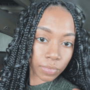 Betty B., Babysitter in Saint Louis, MO with 8 years paid experience