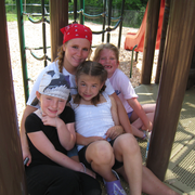 Brooke C., Babysitter in Saint Louis, MO with 8 years paid experience