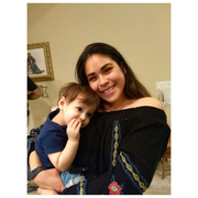 Ana C., Babysitter in Fort Lauderdale, FL with 11 years paid experience