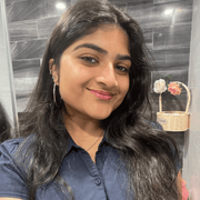 Adiba Z., Babysitter in Woodside, NY with 3 years paid experience