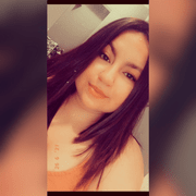 Selena G., Babysitter in Pueblo, CO with 2 years paid experience