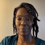 Lydia D., Nanny in 85718 with 20 years of paid experience