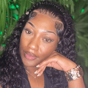 Dominique L., Pet Care Provider in Chattanooga, TN with 2 years paid experience