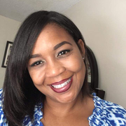 India J. - Pensacola Care Companion