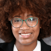 Kaaliyah  H., Babysitter in 29072 with 9 years of paid experience