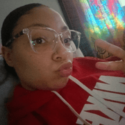 Angelina R., Babysitter in Huntsville, AL with 0 years paid experience
