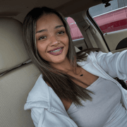 Raeleigh H., Child Care in Hope, IN 47246 with 5 years of paid experience