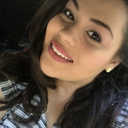 Perla G., Babysitter in Dallas, TX with 8 years paid experience