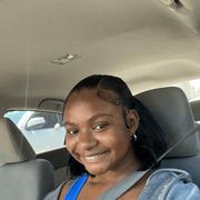 Alexis H., Nanny in 30628 with 0 years of paid experience