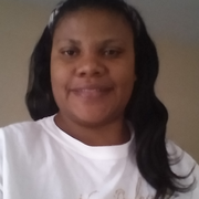 Shuntae R., Care Companion in Birmingham, AL 35224 with 2 years paid experience
