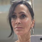 Melissa S., Babysitter in 32798 with 20 years of paid experience