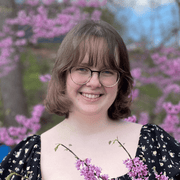Lilliana M., Child Care in Manteno, IL 60950 with 2 years of paid experience
