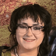 Chloe N., Babysitter in Capac, MI 48014 with 0 years of paid experience