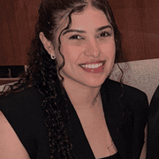 Dominique G., Babysitter in Manvel, TX 77578 with 2 years of paid experience