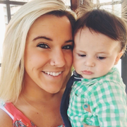 Erin P. - East Bridgewater Babysitter