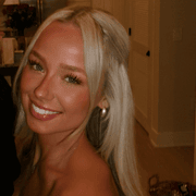 Sydney O., Nanny in 33839 with 3 years of paid experience