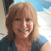 Barbara M., Babysitter in Palm Desert, CA 92260 with 10 years of paid experience