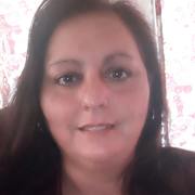 Aimee D., Care Companion in Campti, LA with 6 years paid experience