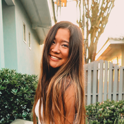 Mia C., Nanny in Broken Arrow, OK with 5 years paid experience