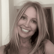 Janice C., Babysitter in 93101 with 3 years of paid experience