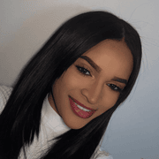 Nayelly R., Child Care Provider in 06065 with 0 years of paid experience