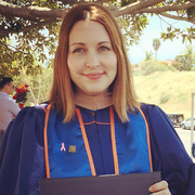 Erin B., Nanny in Marble Falls, TX with 20 years paid experience