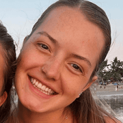 Kayla K., Nanny in 08825 with 2 years of paid experience