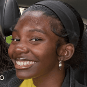 Qualeah H., Child Care Provider in 08312 with 2 years of paid experience