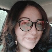 Brianna P., Child Care in Whitefish, MT 59937 with 1 year of paid experience