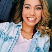 Jhetali G. - Mankato <span class="translation_missing" title="translation missing: en.application.care_types.child_care">Child Care</span>