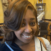 Jessika S., Babysitter in Speed, NC with 8 years paid experience