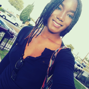 Elizabeth G. - Los Angeles Babysitter