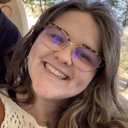 Jamie K., Babysitter in Bullhead City, AZ with 3 years paid experience