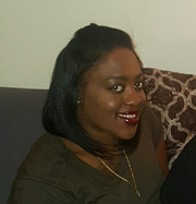 Ebony M., Babysitter in Brooklyn, NY with 9 years paid experience