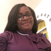 Latoria P. - Florence <span class="translation_missing" title="translation missing: en.application.care_types.child_care">Child Care</span>