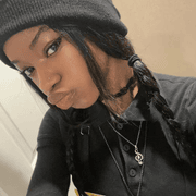Aniya M., Child Care Provider in 70725 with 0 years of paid experience