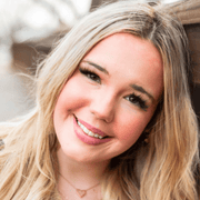 Anna F., Child Care in Newcastle, OK 73065 with 1 year of paid experience
