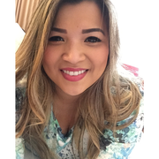 Stephanie Trang N., Babysitter in Austin, TX with 5 years paid experience