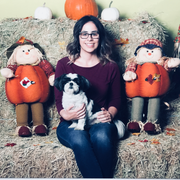 Brittany G. - Orland Pet Care Provider