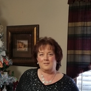 Susan G., Nanny in Osteen, FL 32764 with 34 years of paid experience