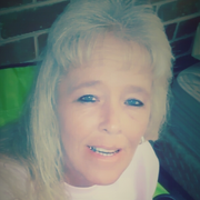 Kimberly M., Babysitter in Evensville, TN with 15 years paid experience
