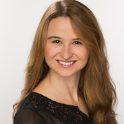 Brianna J., Nanny in Irvine, CA with 10 years paid experience