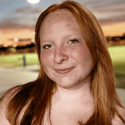 Alana N., Babysitter in Tucson, AZ with 6 years paid experience