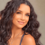 Alysha G., Babysitter in Mahopac, NY with 10 years paid experience